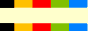 Listsoft
